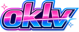 oklv